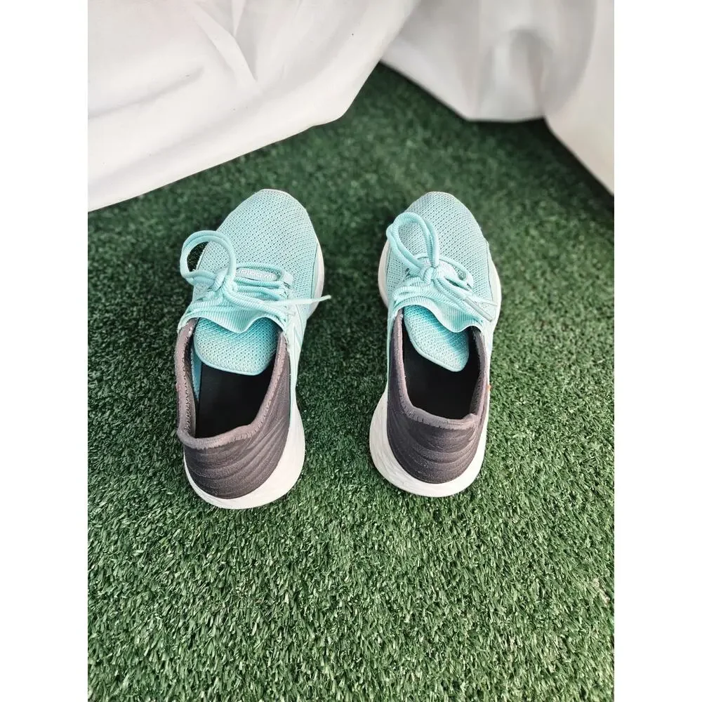 New Balance new balance
